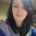 Натали, 48 лет