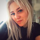 Тая, 26 лет