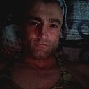 Владимир, 39 лет