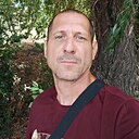 Максим, 45 лет