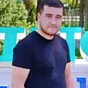 Begzod, 33 года