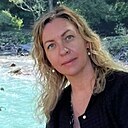 Анастасия, 41 год