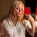 Aнастасия, 40 лет