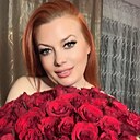 Аріна, 42 года
