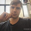 Сергей, 26 лет