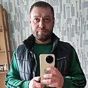 Николай, 47 лет