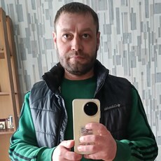 Фотография мужчины Николай, 47 лет из г. Стерлитамак