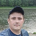 Алексей, 34 года