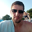 Nick, 38 лет