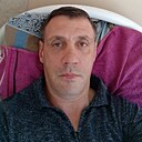 Евгений, 46 лет