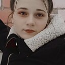 Александра, 23 года