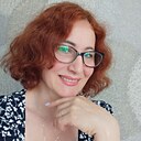 Ангелина, 48 лет