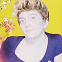 Камила, 47 лет