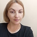 Оксана, 37 лет