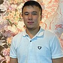 Рамазан, 26 лет