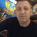 Алексей, 38 лет