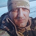 Алексей, 38 лет