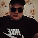 Артем, 31 год