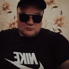 Фотография мужчины Артем, 31 год из г. Великий Новгород