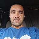 Бахтияр, 32 года