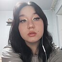 Арина, 22 года