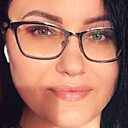 Кристина, 52 года