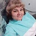 Мария, 62 года