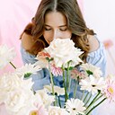 Света, 30 лет