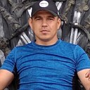 Алекс, 35 лет