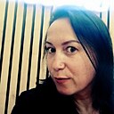 Наталья, 41 год
