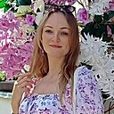 Дария, 34 года