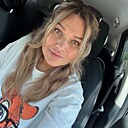 Нюта, 39 лет