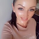 Анастасия, 41 год