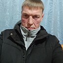 Алексей, 35 лет