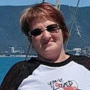 Ольга, 52 года