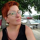 Ольга, 33 года