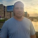 Максим, 35 лет