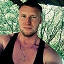 Сергей, 37 лет