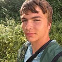 Роман, 19 лет