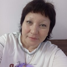 Фотография девушки Аля, 44 года из г. Миасс