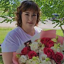 Елена, 41 год