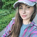 Катерина, 39 лет