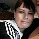 Светланка, 39 лет
