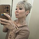 Оля, 49 лет