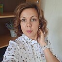 Екатерина, 43 года