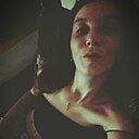 Анастасия, 30 лет