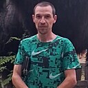 Владимир, 39 лет