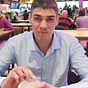 Сергей, 33 года