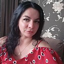 Олеся, 38 лет