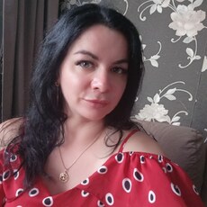 Фотография девушки Олеся, 38 лет из г. Дюртюли